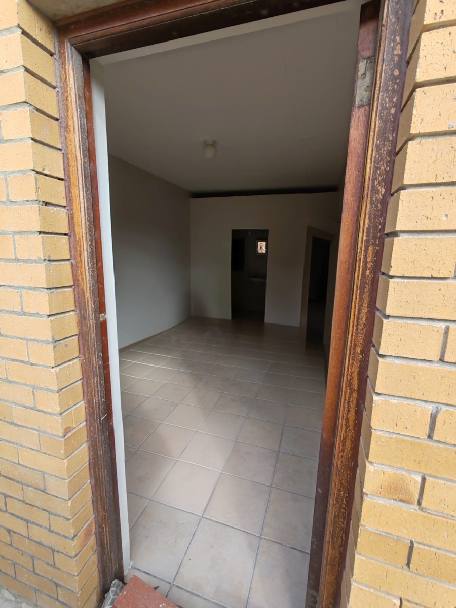 3 Bedroom Property for Sale in Perlemoenbaai Western Cape